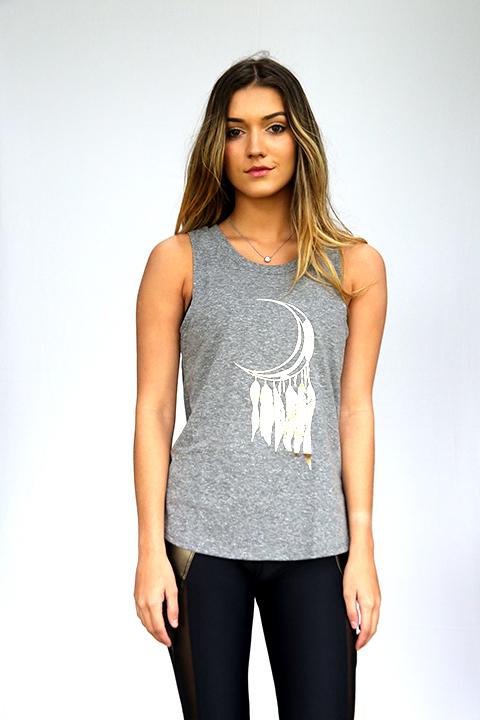 370-nama-tank-grey-principal-1