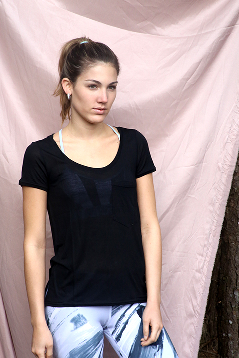 rise-short-sleeve-blk-principal-1