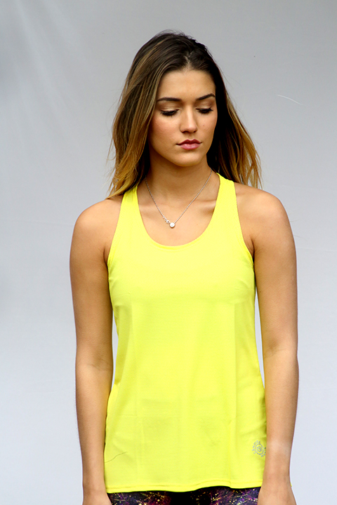 tank-amarelo-principal-1