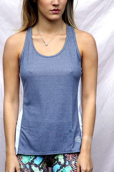 tank-duo-grey-principla-1